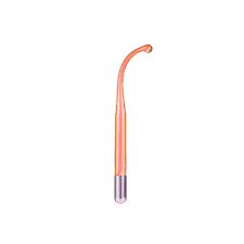 High Frequency Pointy Electrode Replacement Canada