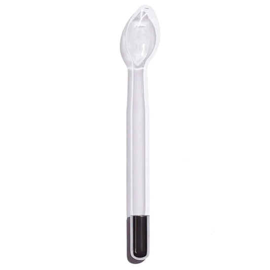 High Frequency Spoon Electrode Replacement Canada