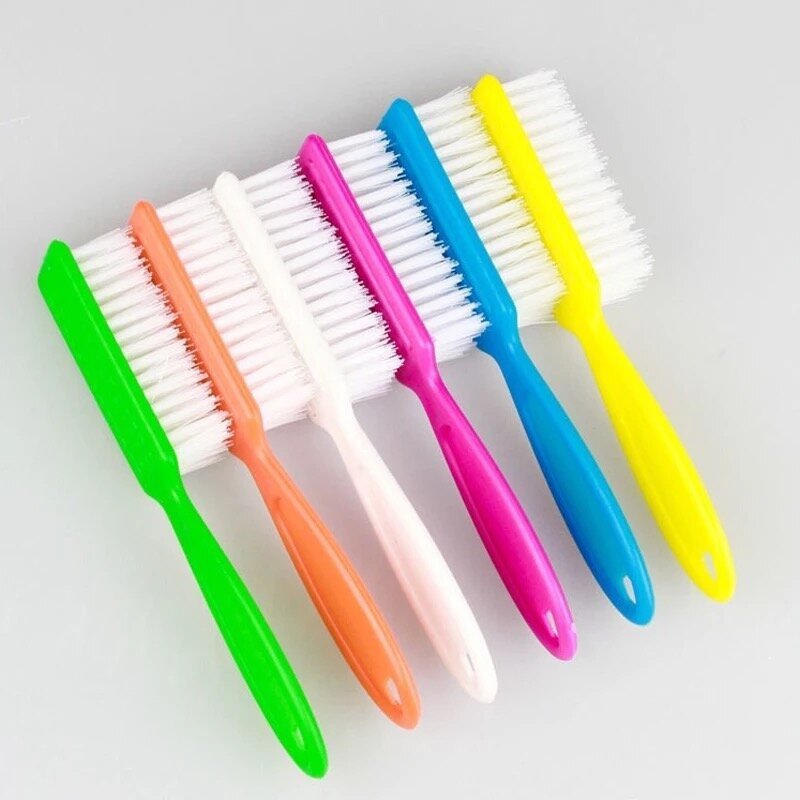 Implement Scrub Brush, Assorted Colors Canada