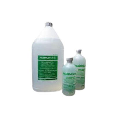 Isopropyl Alcohol 99%, 500ml Canada