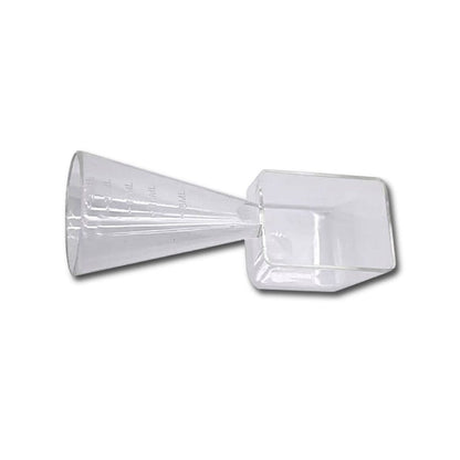 Jelly Mask Dual Measuring Scoop Canada