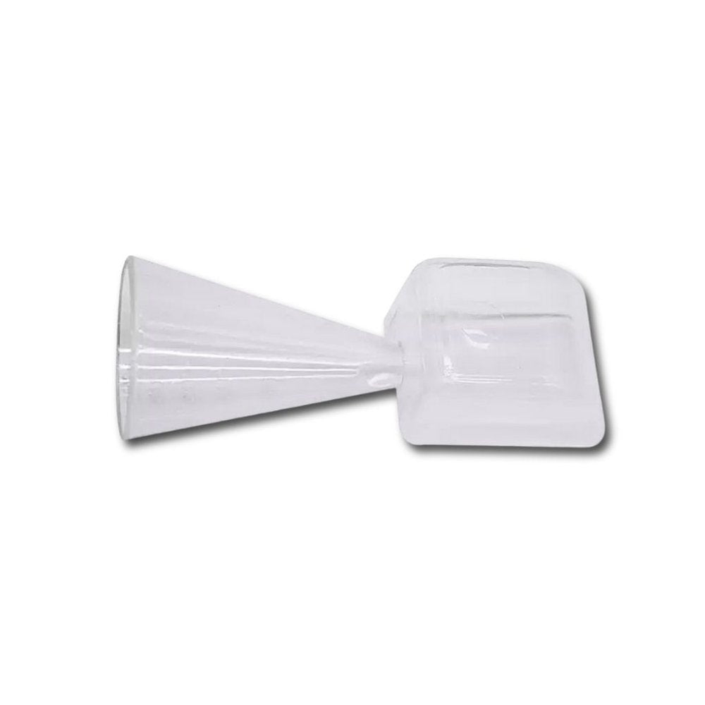 Jelly Mask Dual Measuring Scoop Canada