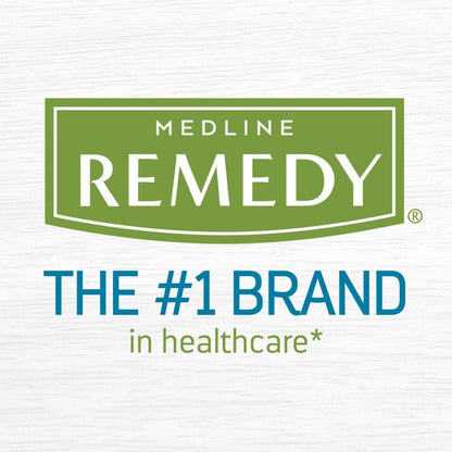 Medline Remedy Clinical Moisturize Skin Cream Canada