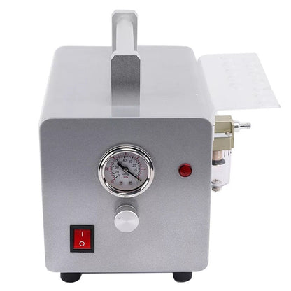 Microdermabrasion Machine, Professional Diamond Dermabrasion Machine Canada