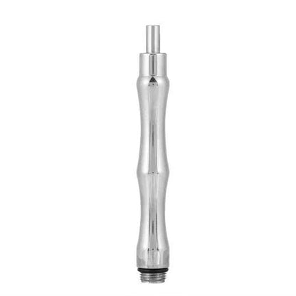 Microdermabrasion Wand / Handpiece Replacement Canada