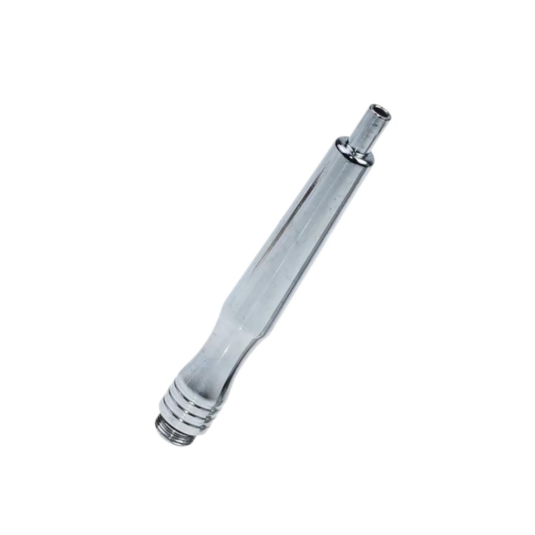 Microdermabrasion Wand / Handpiece Replacement Canada