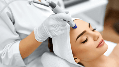 Microneedling Training Manual - Digital PDF Download Canada