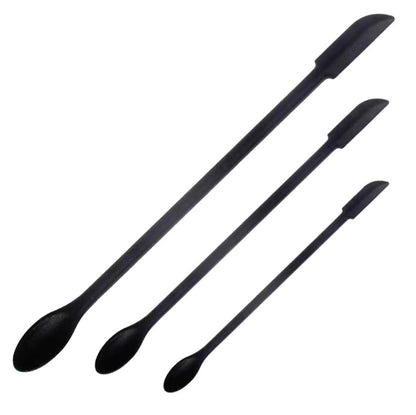 Mini Silicone Spatulas, Double Ended, Individual Canada