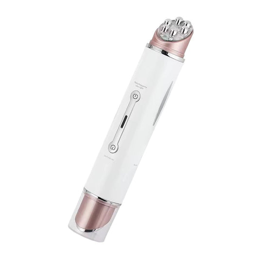 Multi Function RF / EMS / LED Light Therapy Facial Tool Canada