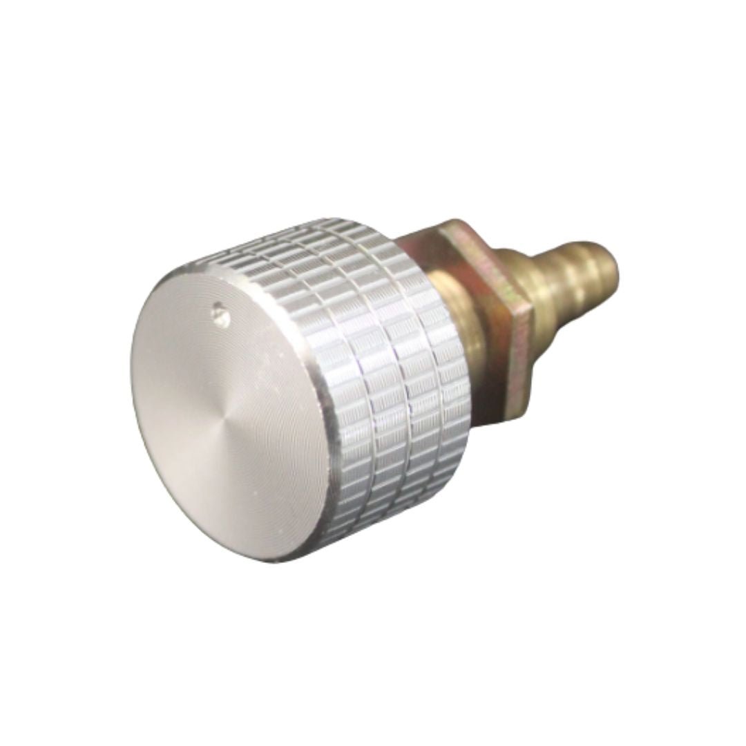 Negative Pressure Suction Adjuster for Cavitation + Microderm Spa Equipment