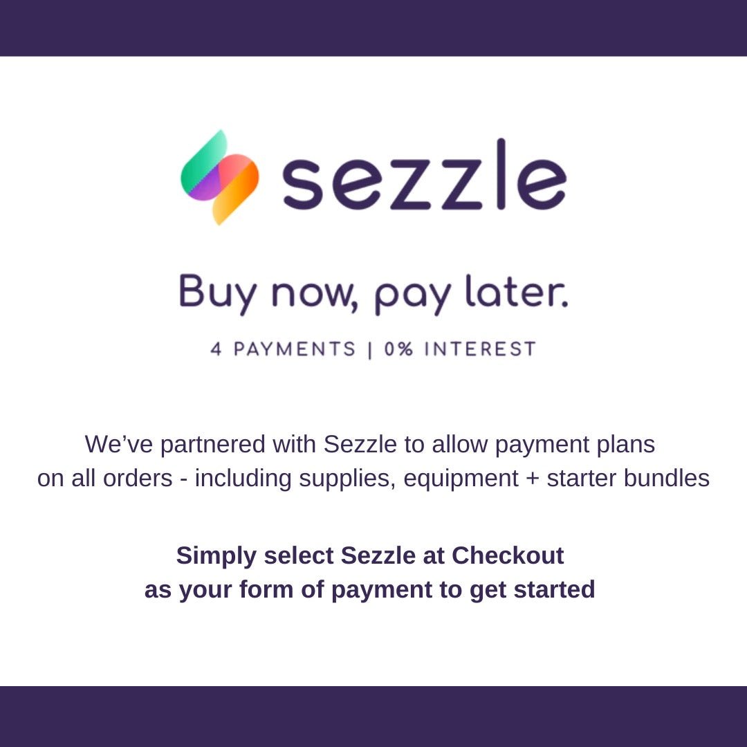 Professional Portable Diamond Microdermabrasion Machine