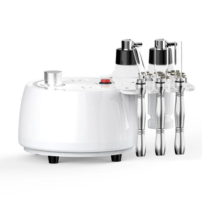Professional Portable Diamond Microdermabrasion Machine