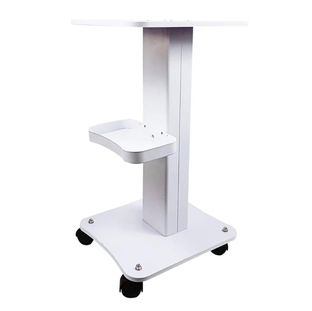 Professional Spa Trolley Salon Equipment Cart for Beauty Equipment