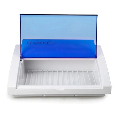 UV Sterilizer for Professional Spa / Salon Instruments Canada